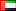 UAE