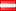 ÖSTERREICH