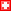 SCHWEIZ