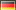 DEUTSCHLAND