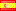 ESPAñA