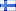 SUOMI