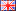 UK
