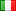 ITALIA