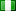 NIGERIA
