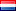 NEDERLAND