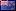 NZ