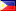 PHILIPPINES