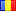 ROMâNIA