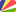 SEYCHELLES
