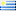 URUGUAY
