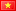 VIệT NAM