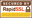 ssl