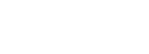 Softaculous PHP Scripts