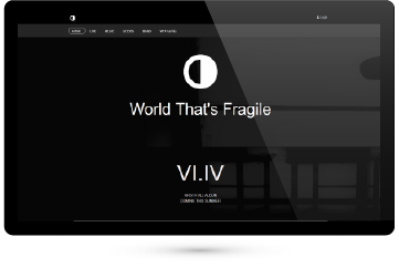 RVSiteTemplate